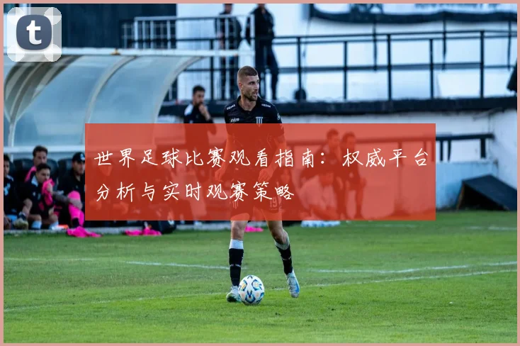 世界足球比赛观看指南：权威平台分析与实时观赛策略